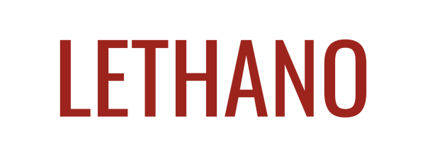 Lethano